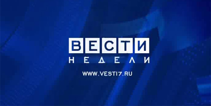 автостэлс интернет магазин автозапчастей